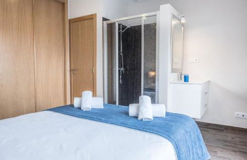 Villa Bonita Brenda by Algarve Vacation - Foto 56