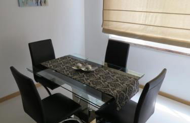 TEJO HOUSE RIVER Lisbon (Cacilhas) - Foto 14