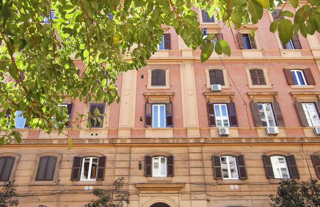 Colonna Luxury Suites - Foto 28