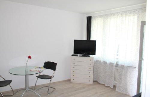 Downtown Apartments - Foto 33