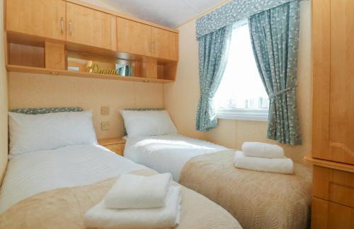 Cae Carreg - Foto 15