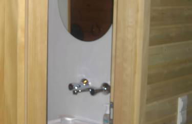 Ferienhaus Bernau13, Rechbergblick - Foto 26