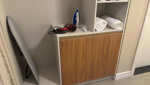 Apartamento em Foz do Iguaçu, Ravello Residencial - AP10 - Foto 2