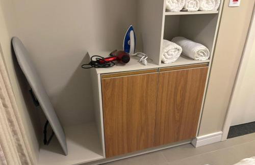 Apartamento em Foz do Iguaçu, Ravello Residencial - AP10 - Foto 2