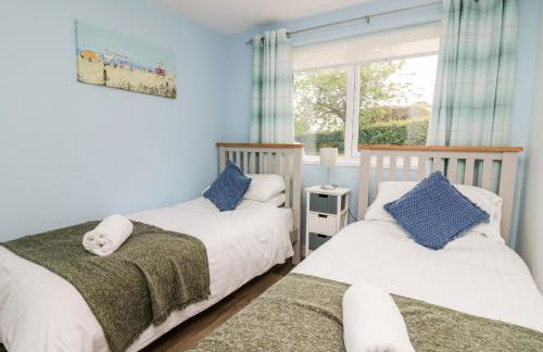 Cwtsh Cragen - Photo 10