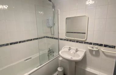 Rainford Gardens by UStay Aparthotels - Foto 34