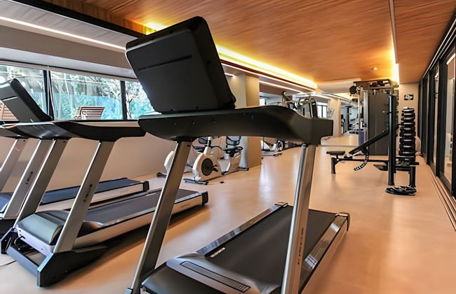 Trends Brooklin - Foto 67