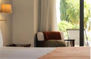 Monte Velho Equo-Resort - Foto 60