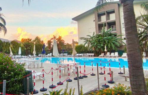 La casa di Giada - Foto 29