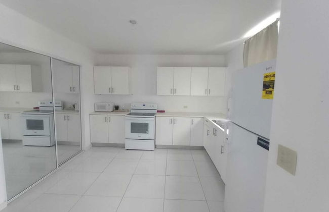 Arecibo Hotel 4302 - Foto 4