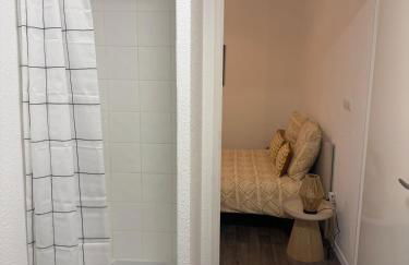 Cocon lumineux - Foto 4