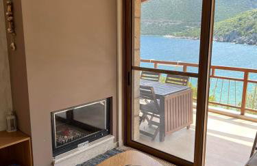 Into The Blue Apartment - Photo 61