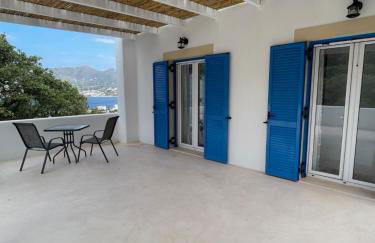 The Velanidies - Οι Βελανιδιές - Foto 65