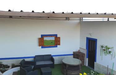 Mansão Alentejana AL - Foto 18