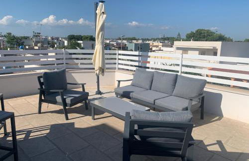 Maison La Nina - Foto 8