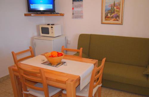 Apartments Lumbarda Beach - Foto 28