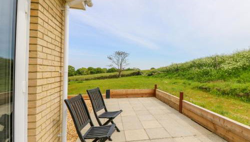 6 Yarmouth Cottages - Foto 3