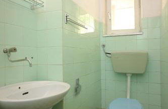 Apartments by the sea Zaglav, Dugi otok - 8146 - Foto 15