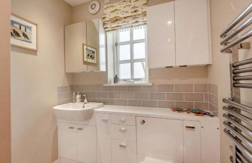 4 Bed in Brancaster oc-1918 - Foto 29