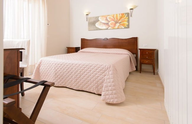 La Dimora di Federico - Photo 4