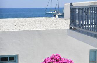 Porto de calma - Photo 26