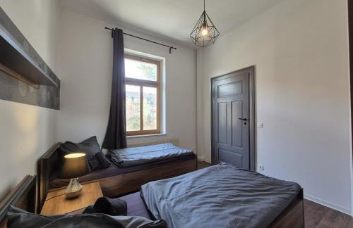 Mikra Homes24 in Gößnitz - Foto 8