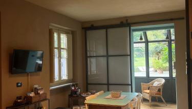 Il giardino di fronte - Foto 2