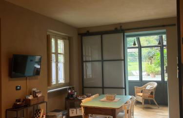 Il giardino di fronte - Foto 2