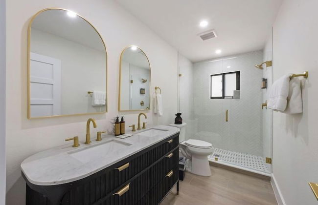 Seabreeze at Anna Maria Island Inn - Foto 24