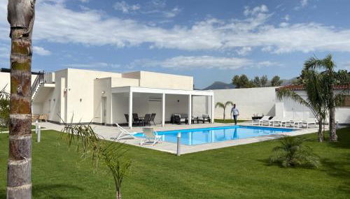 Villa dei Pioppi Deluxe - Foto 2