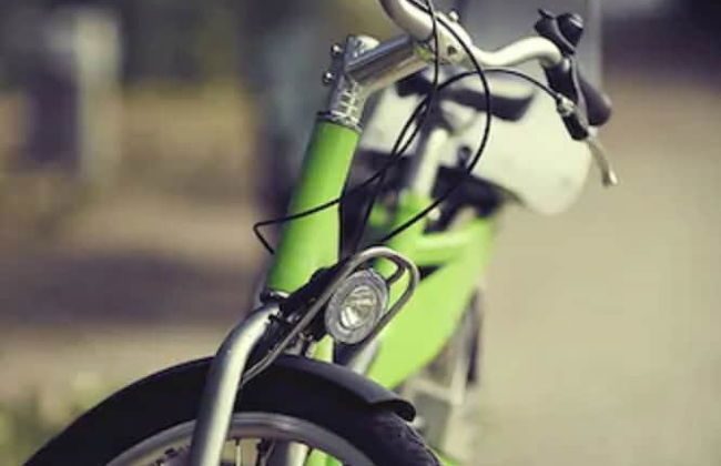 Paestum Inn Beach Resort - Foto 15