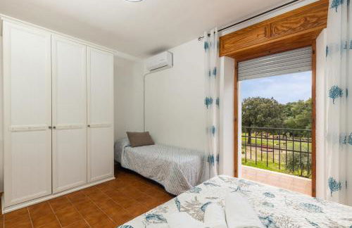 La Casa sulla Piazza - con giardino - Foto 26