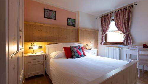 Casa Sofia - Photo 3