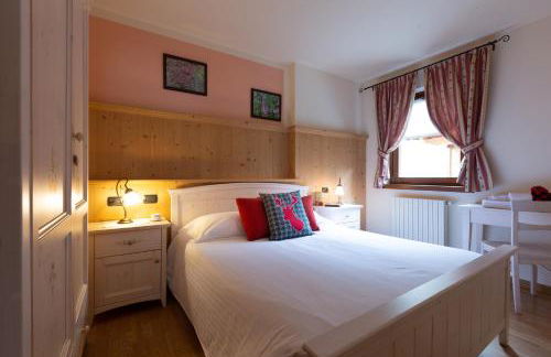 Casa Sofia - Photo 3