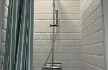 Le Toulousain 202 - Appartement Cosy en Hypercentre - Quartier Jeanne d'Arc - Foto 21