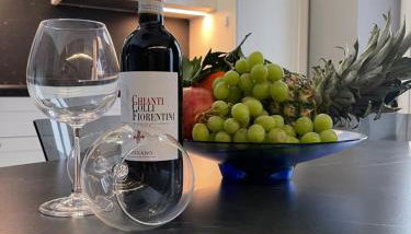 Casa Le Formiche Your home in Florence - Foto 3