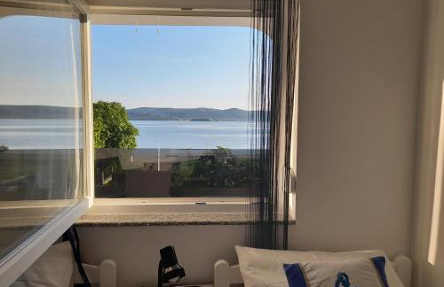 Apartman prvi red do mora - Foto 20