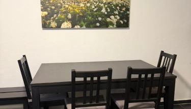 Apartment 15 - Foto 5