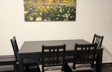 Apartment 15 - Foto 5