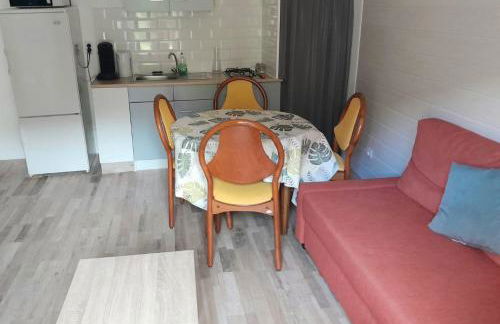 L'Hermitage - Piscine et Bien-être - Foto 28