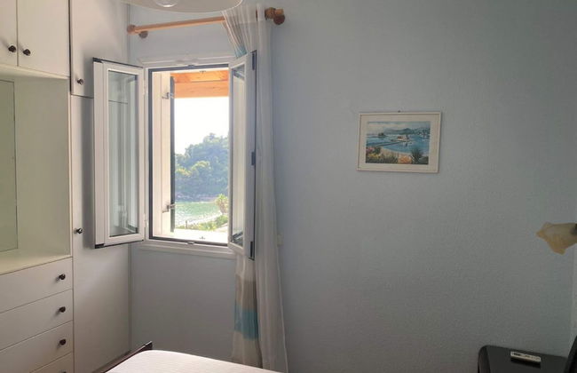 Corfu Island Apartment 86 - Foto 4