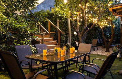 Luxury Historic Villa with heated pool near Catania, Taormina, the Sea and Mount Etna by SicilianRelaxingHomes - Foto 16