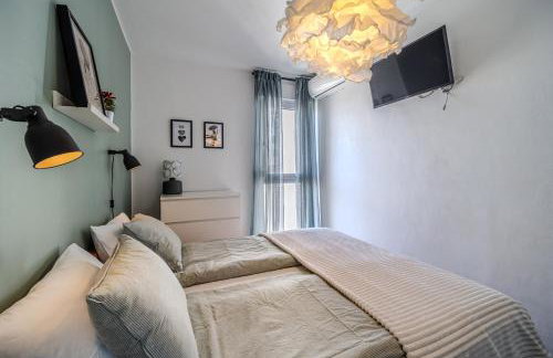 Apartment Zest - Foto 18