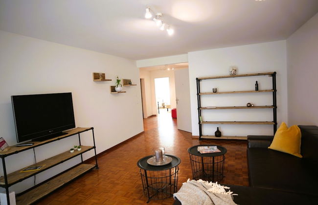 Nest - Herti - Foto 20