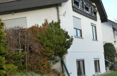 Haus Bergblick für Gruppen bis 6 Personen - Photo 14