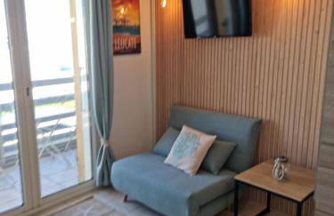 A La Plage - Foto 54