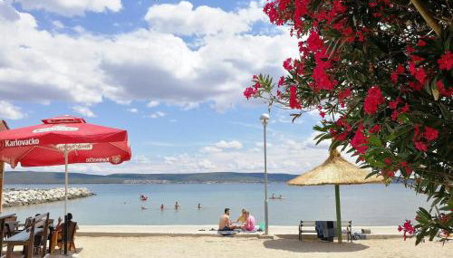 Apartman Branka - Foto 3