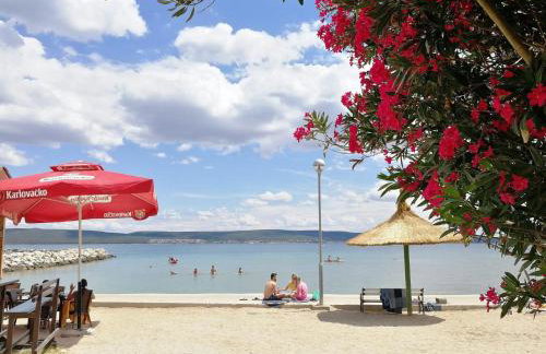 Apartman Branka - Photo 3