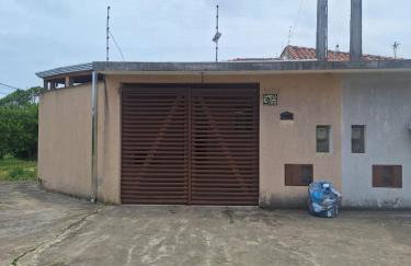 Casa Simples e Confortável - Photo 2