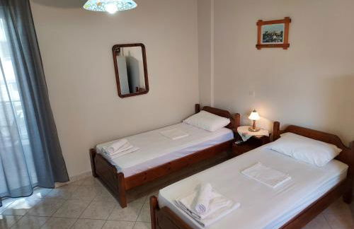 NEW PANORAMA STUDIOS ELECTRIC car ΦΟΡΤΙΣΗΣ ΣΤΑΤΙΟΝ - Foto 64